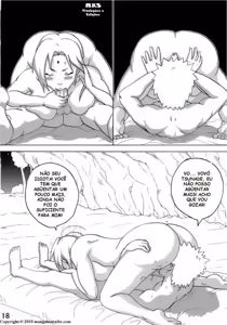 Page 370 of Naruhodo compilation - preview thumbnail