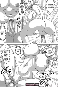 Page 490 of Naruhodo compilation - preview thumbnail