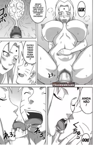 Page 496 of Naruhodo compilation - preview thumbnail