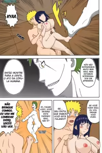 Page 523 of Naruhodo compilation - preview thumbnail