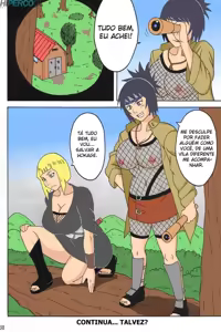 Page 558 of Naruhodo compilation - preview thumbnail