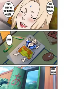 Page 81 of Naruhodo compilation - preview thumbnail