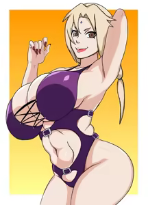 Page 84 of Naruhodo compilation - preview thumbnail