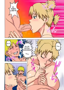 Page 10 of Naruhodo compilation - preview thumbnail