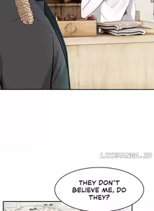 Page 117 of Draco-Knight Commander - preview thumbnail