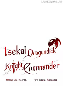 Page 123 of Draco-Knight Commander - preview thumbnail