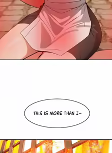 Page 159 of Draco-Knight Commander - preview thumbnail