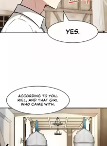Page 173 of Draco-Knight Commander - preview thumbnail