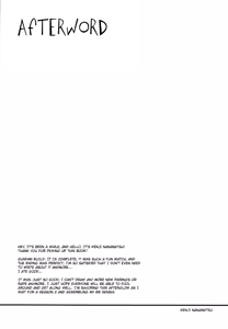 Page 2 of Sex with Everyone - preview thumbnail