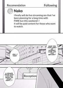 Page 23 of Futei Tsuma Minako no Uraaka Koubiroku | Adulterous Wife Minako's Secret Account Record - preview thumbnail