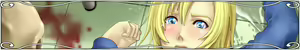 Page 59 of HORROR HEROINES - preview thumbnail