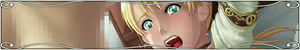 Page 64 of HORROR HEROINES - preview thumbnail