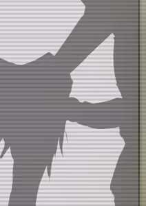 Page 474 of Hoshino Netorase Archives - preview thumbnail