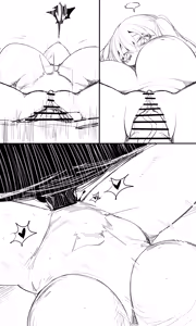 Page 18 of seed of ruin 12 - preview thumbnail