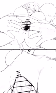 Page 29 of seed of ruin 12 - preview thumbnail
