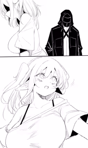 Page 3 of seed of ruin 12 - preview thumbnail