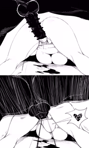 Page 38 of seed of ruin 12 - preview thumbnail