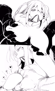 Page 40 of seed of ruin 12 - preview thumbnail