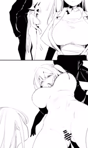 Page 46 of seed of ruin 12 - preview thumbnail