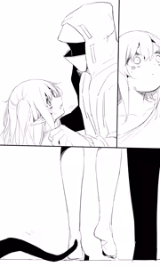 Page 5 of seed of ruin 12 - preview thumbnail