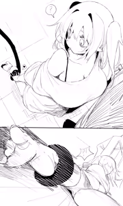 Page 6 of seed of ruin 12 - preview thumbnail