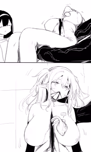 Page 61 of seed of ruin 12 - preview thumbnail