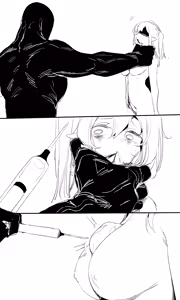 Page 67 of seed of ruin 12 - preview thumbnail