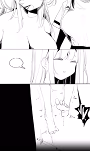 Page 68 of seed of ruin 12 - preview thumbnail
