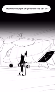 Page 69 of seed of ruin 12 - preview thumbnail