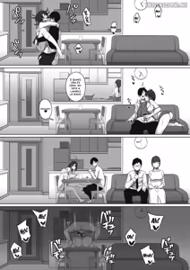 Page 34 of Piccole storie di tradimento - preview thumbnail