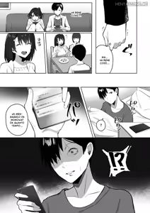 Page 38 of Piccole storie di tradimento - preview thumbnail