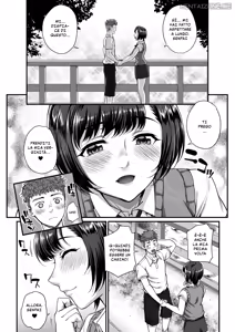 Page 49 of Piccole storie di tradimento - preview thumbnail
