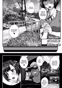 Page 50 of Piccole storie di tradimento - preview thumbnail