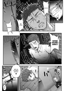 Page 66 of Piccole storie di tradimento - preview thumbnail