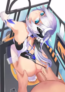 Page 152 of White Bank compilation - preview thumbnail