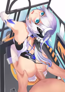 Page 153 of White Bank compilation - preview thumbnail