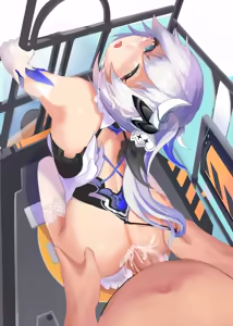 Page 156 of White Bank compilation - preview thumbnail