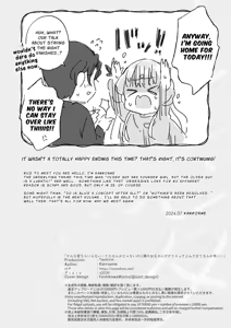 Page 60 of Sonna Ai nara Iranai ~Arisu nanka Janai noni Tonari no Onii-san ga Arisu tte Yondekite nanka Kowai~ | I Don't Need That Kind Of Love ~The creep next door calls me Alice and it scares me~ - preview thumbnail