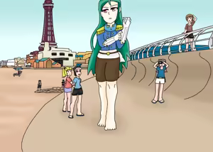 Page 1113 of Full Gallery - preview thumbnail