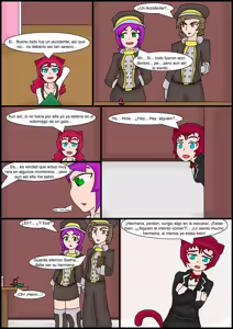 Page 1135 of Full Gallery - preview thumbnail