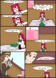 Page 1137 of Full Gallery - preview thumbnail