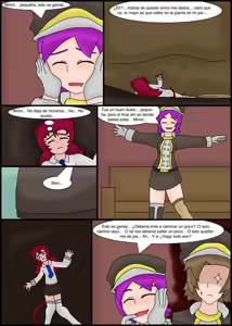 Page 1138 of Full Gallery - preview thumbnail