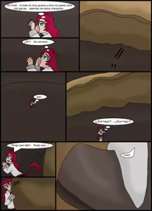 Page 1139 of Full Gallery - preview thumbnail