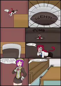 Page 1141 of Full Gallery - preview thumbnail
