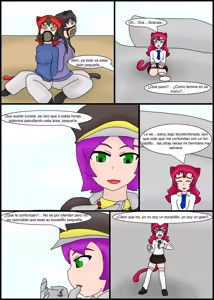 Page 1152 of Full Gallery - preview thumbnail