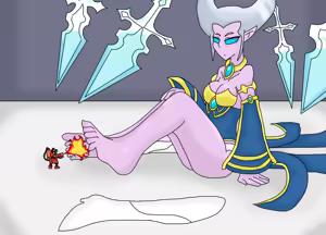 Page 1182 of Full Gallery - preview thumbnail
