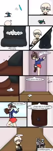 Page 1189 of Full Gallery - preview thumbnail