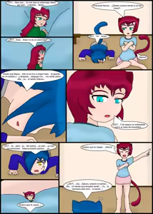 Page 1213 of Full Gallery - preview thumbnail