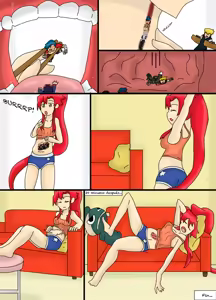 Page 1241 of Full Gallery - preview thumbnail