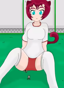 Page 1300 of Full Gallery - preview thumbnail